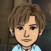 �����̂�Ȃ҂��