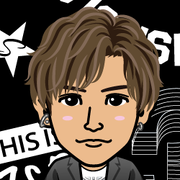 �����̂�Ȃ҂��