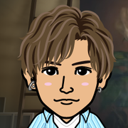 �����̂�Ȃ҂��