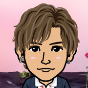 �����̂�Ȃ҂��