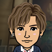 �����̂�Ȃ҂��