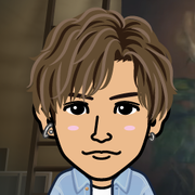 �����̂�Ȃ҂��