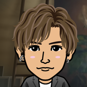 �����̂�Ȃ҂��