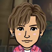 �����̂�Ȃ҂��