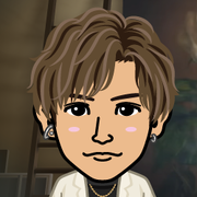 �����̂�Ȃ҂��