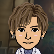 �����̂�Ȃ҂��