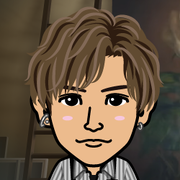 �����̂�Ȃ҂��