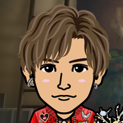 �����̂�Ȃ҂��