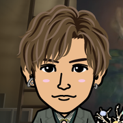 �����̂�Ȃ҂��