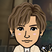 �����̂�Ȃ҂��