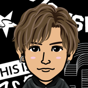 �����̂�Ȃ҂��