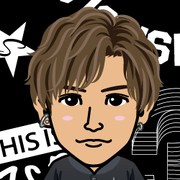 �����̂�Ȃ҂��