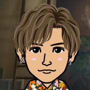 �����̂�Ȃ҂��