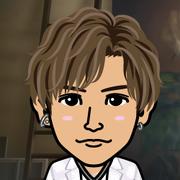 �����̂�Ȃ҂��
