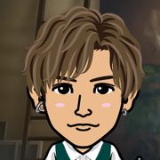 �����̂�Ȃ҂��