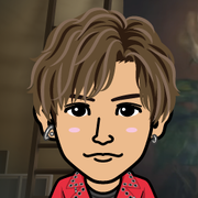 �����̂�Ȃ҂��