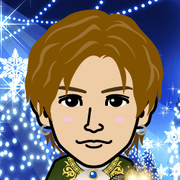 ���h�� ��