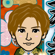 ���h�� ��