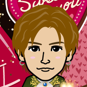 ���h�� ��