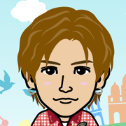 ���h�� ��