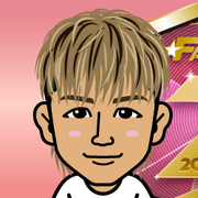 oto_lei