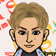#�J����