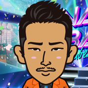 ����