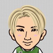 ageha.h