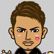yuuuu9kaaaa2