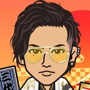 ��TETSU
