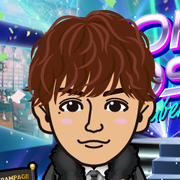 �����ޕہ���