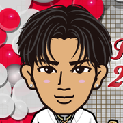 ���i