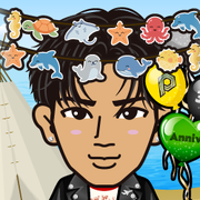 ���i