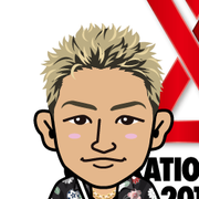 �L�m�}�V��