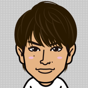 ����Emi����