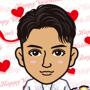 �����Ⴕ��