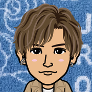 Mi---