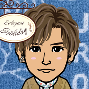 Mi---