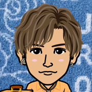 Mi---