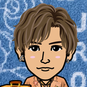 Mi---
