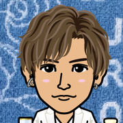 Mi---