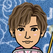 Mi---