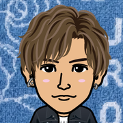 Mi---