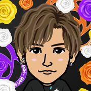 Mi---