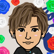 Mi---