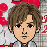 Mi---