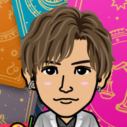 Mi---