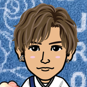 Mi---