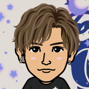 Mi---
