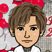 Mi---